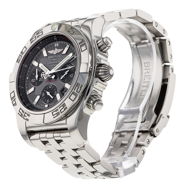 Breitling Chronomat 44 AB0110